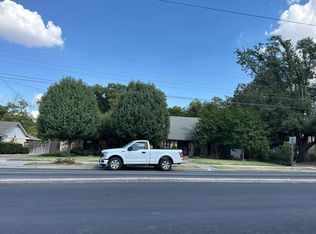 102 N Waterview Dr, Richardson, TX 75080