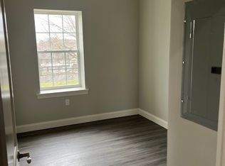 236 W Market St #6, Jonestown, PA 17038