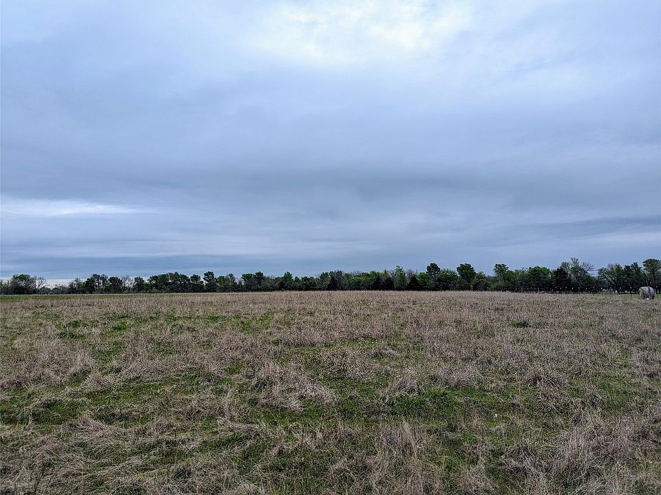 1st image of County Road 3437