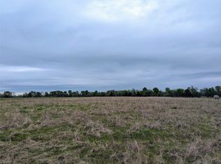 County Road 3437, Wills Pt, TX 75169