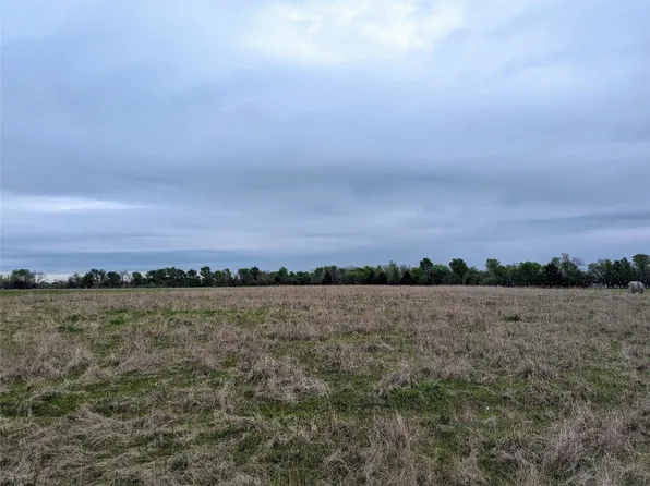 County Road 3437, Wills Pt, TX 75169