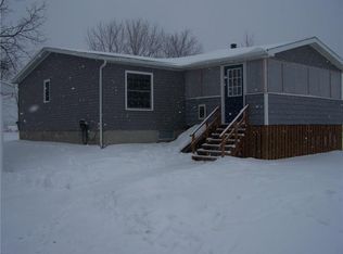 12335 Wheeler Rd, Wolcott, NY 14590