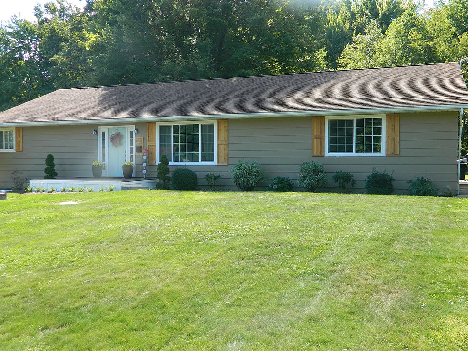 1st image of 2654 Mary Jane Dr