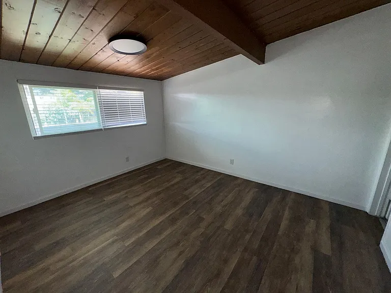 757 Grand Ave — Photo 32