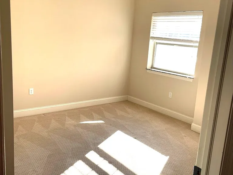 Park Place at Wilton, LLC — Photo 6
