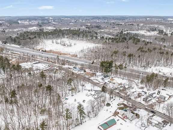 4th image of 54 Rabbit Rd