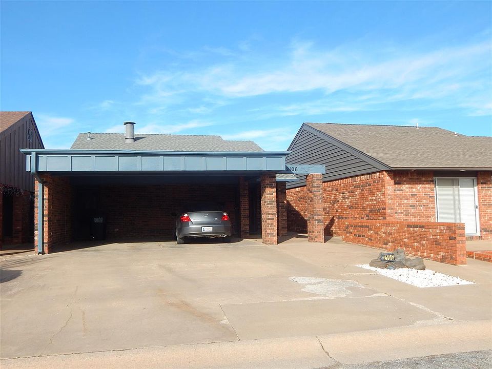 1st image of 2106 Camelot Dr
