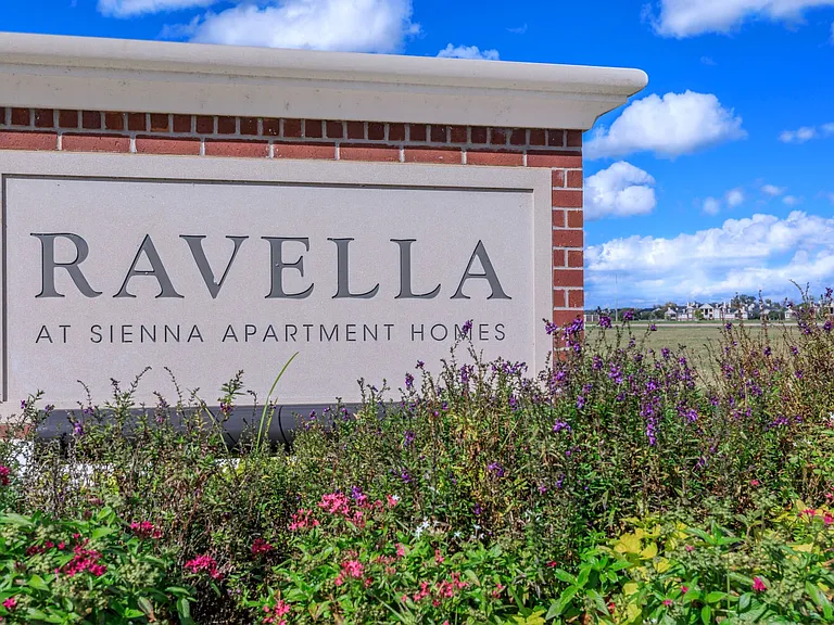 Ravella At Sienna Plantation — Photo 4
