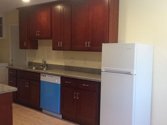 4th image of 725 Borregas Ave