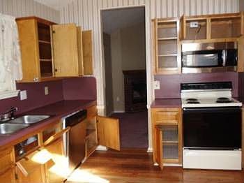 5th image of 310 Pinto Dr