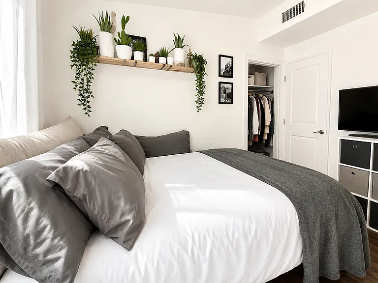 154 Gold St #3 — Photo 22