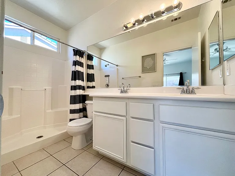 1267 Palmas Rdg — Photo 14