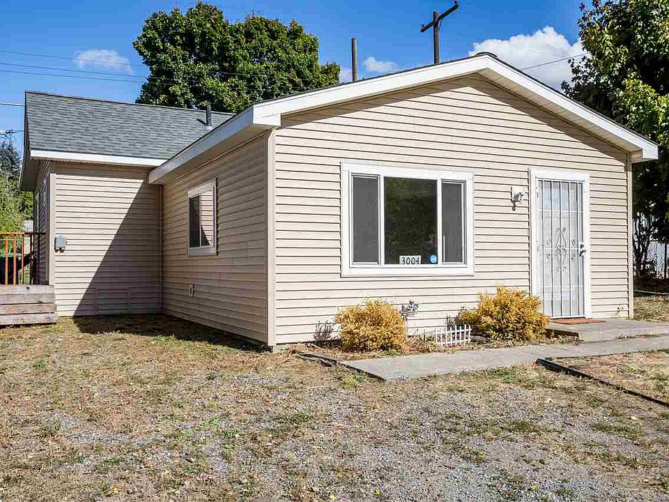 1st image of 3004 W Rockwell Ave