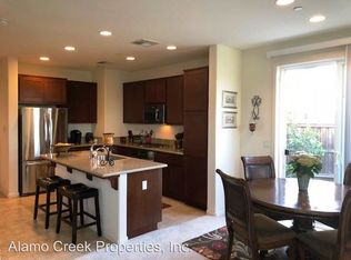 5245 Gramercy Cir, Fairfield, CA 94533