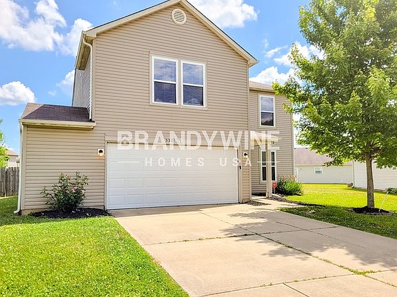 3rd image of 3321 Summer Breeze Cir