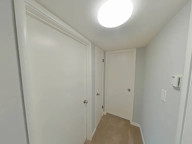 123 N El Camino — Photo 7