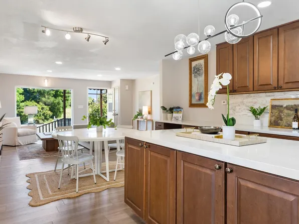 1133 Fulton Avenue, Vallejo, CA 94591