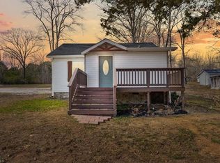 116 Bullins Ln, Asheboro, NC 27205