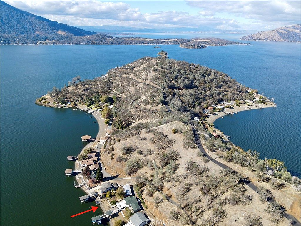 10195 Lakeshore Dr, Clearlake, CA 95422 Zillow