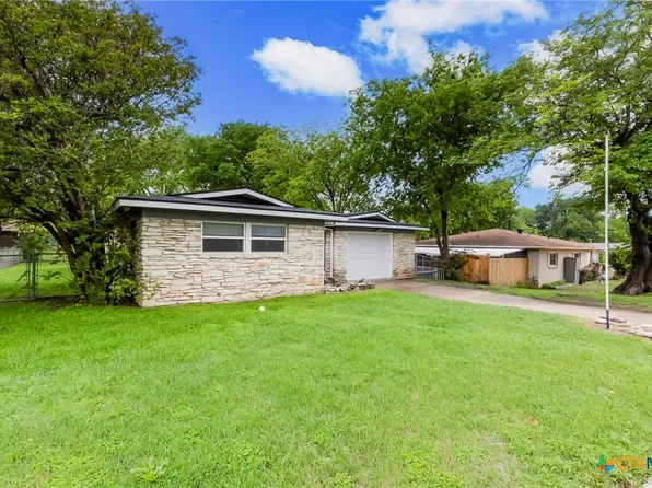 1114 Robindale Dr, Killeen, TX 76549