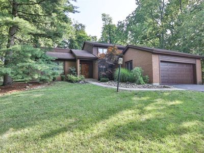 613 Genenbill Dr, Cincinnati, OH, 45238
