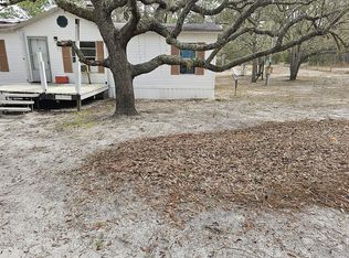 5391 SW 181st Ct, Dunnellon, FL 34432