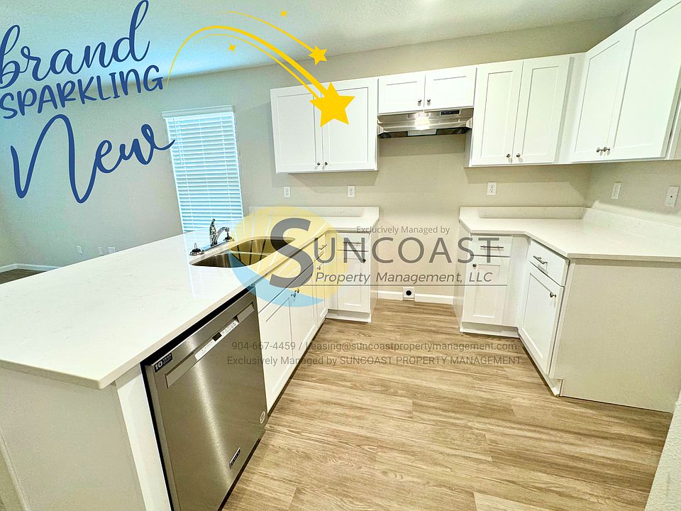 Kitchen Elements_07152024