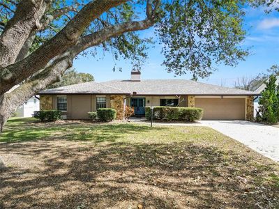 2004 Varner Cir, Winter Haven, FL, 33884