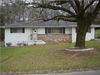 1st image of 918 Marion St