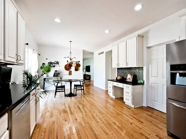 12160 Everwood Cir, Noblesville, IN 46060