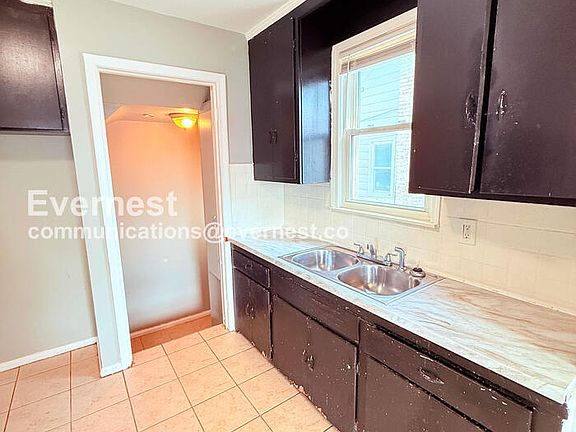 3rd image of 8270 Trinity St