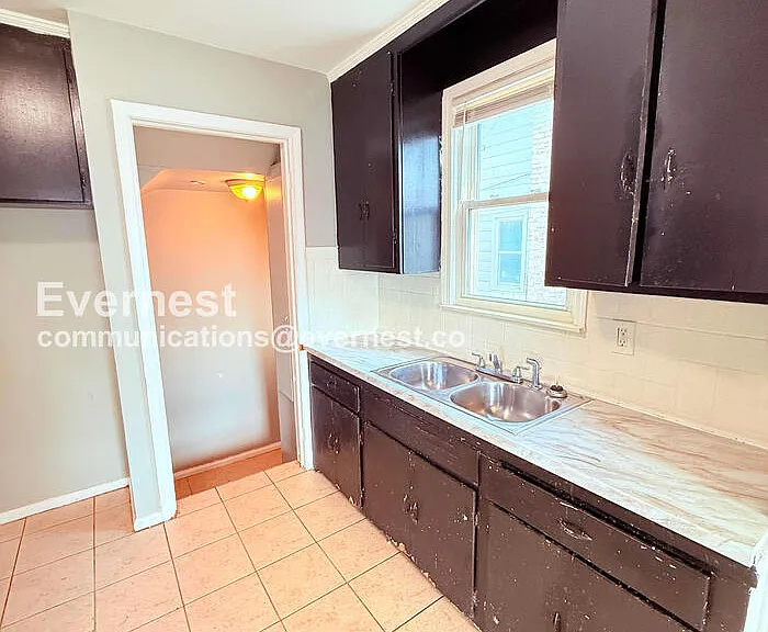 8270 Trinity St — Photo 3