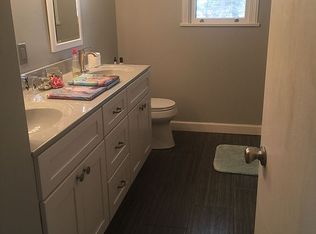 25020 Sterling Rd, North Dinwiddie, VA 23803