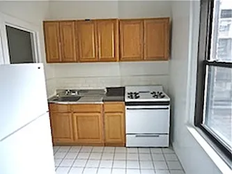 Rented by Urban Real Estate Property Group Inc