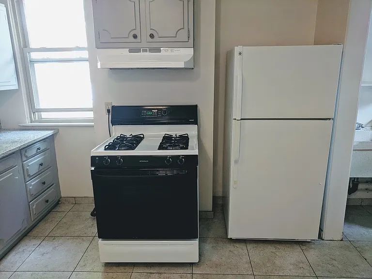 5544 Fair Oaks Street — Photo 35