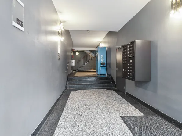 1440 Sutter Street, 1440 Sutter St #304, San Francisco, CA 94109