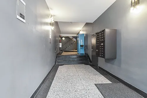 1440 Sutter Street Photo 1