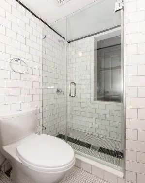 47 Clinton Street #10 in Lower East Side, Manhattan | StreetEasy