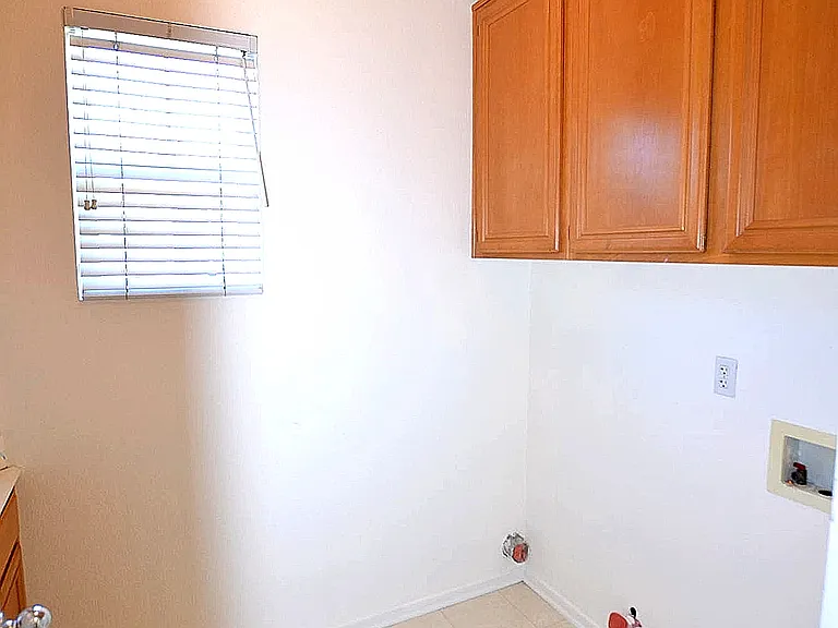 1827 Sheep Ranch Loop — Photo 26