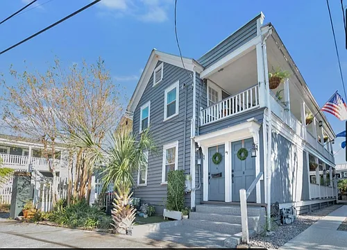 47 Kennedy St #B Photo 1 47 Kennedy St #B Photo 1