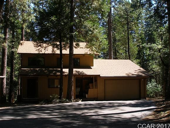 1st image of 3005 Shoshone Dr