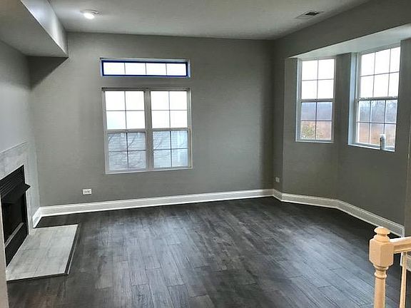 4th image of 5235 Stoneridge Ct