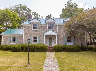 228 Moundale Ave, Winchester, KY 40391