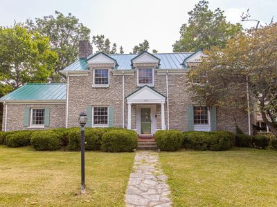 228 Moundale Ave, Winchester, KY, 40391