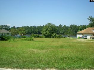 7809 Teague Rd, Columbia, SC 29209