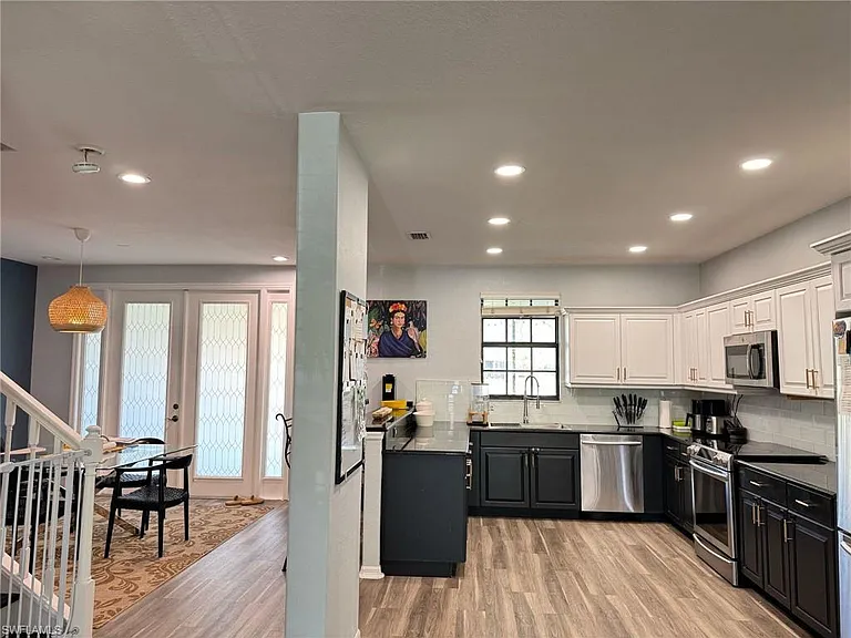 15582 NE Summit Place Cir #405 — Photo 12