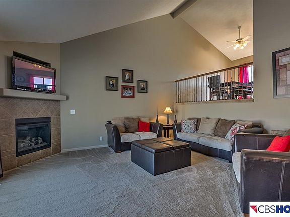 4th image of 4615 N 166th St
