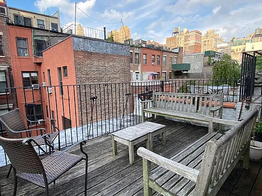 Rented by Yorgan Group, LLC | media 8