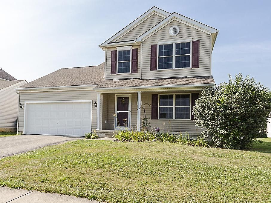 1st image of 5704 Summerville Dr