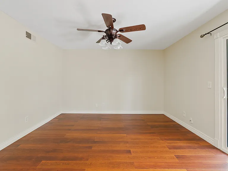 2232 W Lindner Ave #15 — Photo 14